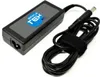 HP AC Smart power adapter (65 watt), Laptop, Drinnen, Produktbild-Vorschau 5