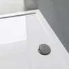 doporro Bac à Douche Antiglisse Receveur de Douche Voir les images du produit 5