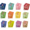 Teekanne Organic Premium Selection  Box 180er Produktbild-Vorschau 4