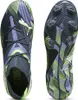 Puma Future 7 Ultimate FG/AG M 107916 03 football boots Produktbild-Vorschau 1