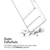 imoshion Back Cover mit Ständer Google Pixel 7 Pro - Produktbild-Vorschau 3