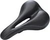 BBB Cycling BBB Sattel LadySport CrMo 162mm schwarz - Produktbild-Vorschau 6
