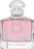 Guerlain Mon Guerlain Sparkling Bouquet Eau de Parfum für Produktbild-Vorschau 1