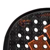 Adidas padelová raketa adipower Multiweight CTRL 3.3 Náhled obrázku produktu 4