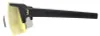 BBB Cycling BBB sportbril FullView PH MLC One Size matt Produktbild-Vorschau 2