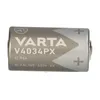 Varta Batterie Electronics V4034  4LR44                 Produktbild-Vorschau 9