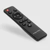 Kruger&Matz KM0575 Soundbar Planet 2.1, nero Anteprima dell’immagine prodotto 6