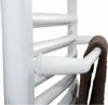 Aqualine Accessories - Porte-serviettes pour éléments Voir les images du produit 3