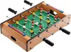 BUTLERS Tischkicker GOOOALIAT Produktbild-Vorschau 2