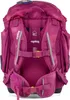 ergobag pack Schulrucksack-Set MondzauBär Produktbild-Vorschau 2