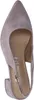 Buty Tamaris 1-29500-42 dla Damskie Podgląd zdjęcia produktu 11