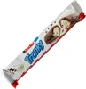 Kinder Tronky Riegel 1x 5er Pack Waffel Keks Einzelpack Produktbild-Vorschau 2