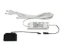 Naber Convertitore LED 20, grigio 7062309 Anteprima dell’immagine prodotto 1