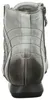 Simen Damen Schnürstiefeletten 39361-37, 39361-38, 39361-39 Produktbild-Vorschau 2