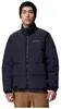 Jacke Columbia Chaqueta Columbia Pike Lake Novelty  für Produktbild-Vorschau 4