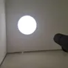 Reflektory punktowe Reflektory punktowe Followspot Podgląd zdjęcia produktu 8