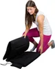 Sport-Thieme Massagematte "Wellness" Produktbild-Vorschau 4