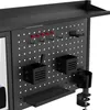 Organizér na stôl „Virvik“ 117 x 73 cm Nástenná tabuľa s Náhľad obrázku produktu 8