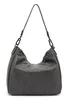 SURI FREY Umhängetasche Schultertasche Celly Shoulderbag Produktbild-Vorschau 3