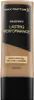Maquillage longue durée pour les femmes 35 - 110 Miel Voir les images du produit 2