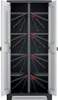 Armadio Keter Titan Utility KT-610731 Anteprima dell’immagine prodotto 8