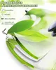 Ribelli WC Sitz mit Absenkautomatik, Toilettendeckel O-Form Produktbild-Vorschau 5