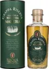Sibona Grappa di Riserva Botti da Madeira + Box 500ml 40% Produktbild-Vorschau 2