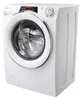 Candy RapidÓ RO 1486DWMCT/1-S Waschmaschine Frontlader 8 kg Produktbild-Vorschau 6