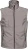 Regatta TRA848 | Herren Octagon II Printable Softshell Produktbild-Vorschau 2