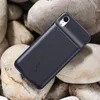 Akashi 2-en-1 4500mAh Coque de batterie pour Apple iPhone Voir les images du produit 3