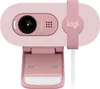 Webcam Logitech Brio 100 Produktbild-Vorschau 21