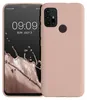 kwmobile Hülle für Motorola Moto G30 / Moto G20 / Moto G10 Produktbild-Vorschau 7