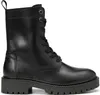 Marc O’Polo 50818096301100990 (41/black) Produktbild-Vorschau 7