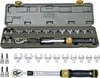 Proxxon Drehmomentschlüssel MicroClick 60-Multi, 12 - 60 Produktbild-Vorschau 2