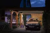 Paulmann SimpLED LED Strip Outdoor Komplettset Produktbild-Vorschau 8