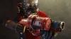 Bethesda Prey, PlayStation 4, Očakávané hodnotenie Náhľad obrázku produktu 2