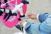 Zapf 834329 BABY born Fahrradsitz Produktbild-Vorschau 4