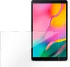 Schutzfolie für Samsung Galaxy Tab A 10.1 2019 Produktbild-Vorschau 5