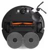 Xiaomi Robot Vacuum S40 Pro Produktbild-Vorschau 6