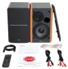 EDIFIER R1280DBs diffusori attivi con Bluetooth 5.0, Anteprima dell’immagine prodotto 14