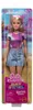 Barbie JFV63, Modelka, Žena, 3 rok / roky, Chlapec / Náhľad obrázku produktu 11