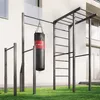Marbo Sport - Sprossenwand mit Klimmzugstange, Produktbild-Vorschau 2