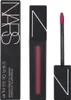 Pomadki do ust Nars Powermatte Lip Pigment Podgląd zdjęcia produktu 1
