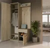 Topeshop GAR DUO SONOMA, Dub, 2 dvere/dverí, dvere s Náhľad obrázku produktu 11