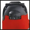 Router Einhell TE-RO 1255 E Podgląd zdjęcia produktu 32