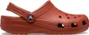 Crocs 10001c Classic U, hnědá barva Náhled obrázku produktu 3
