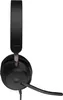 Jabra Evolve2 40 SE MS Headset schwarz Produktbild-Vorschau 16