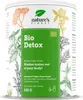 Entgiftung Formula - 100% Organic Entgiftung mit Chlorella, Produktbild-Vorschau 3