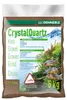 Dennerle Gravillon quartz cristal 5 kg Voir les images du produit 4