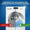 Calgon Wasserenthärter 4in1  2,075 kg Produktbild-Vorschau 4
